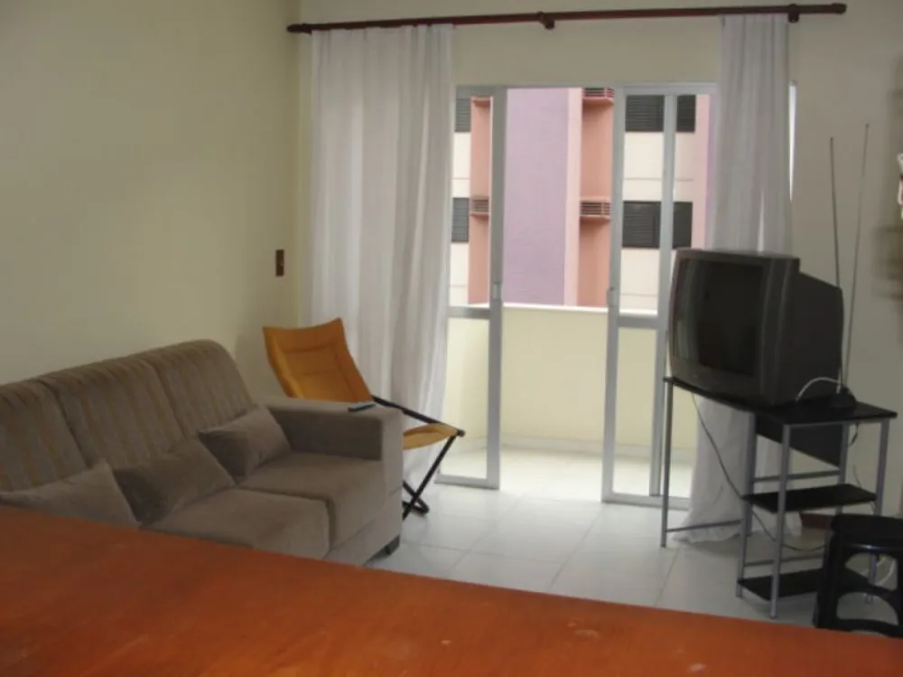 Apartamento, 1 quarto, 70 m² - Foto 6