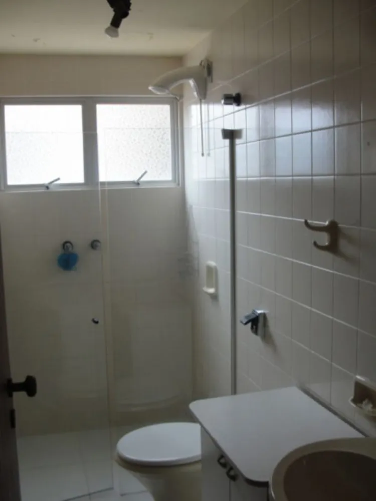 Apartamento, 1 quarto, 70 m² - Foto 5