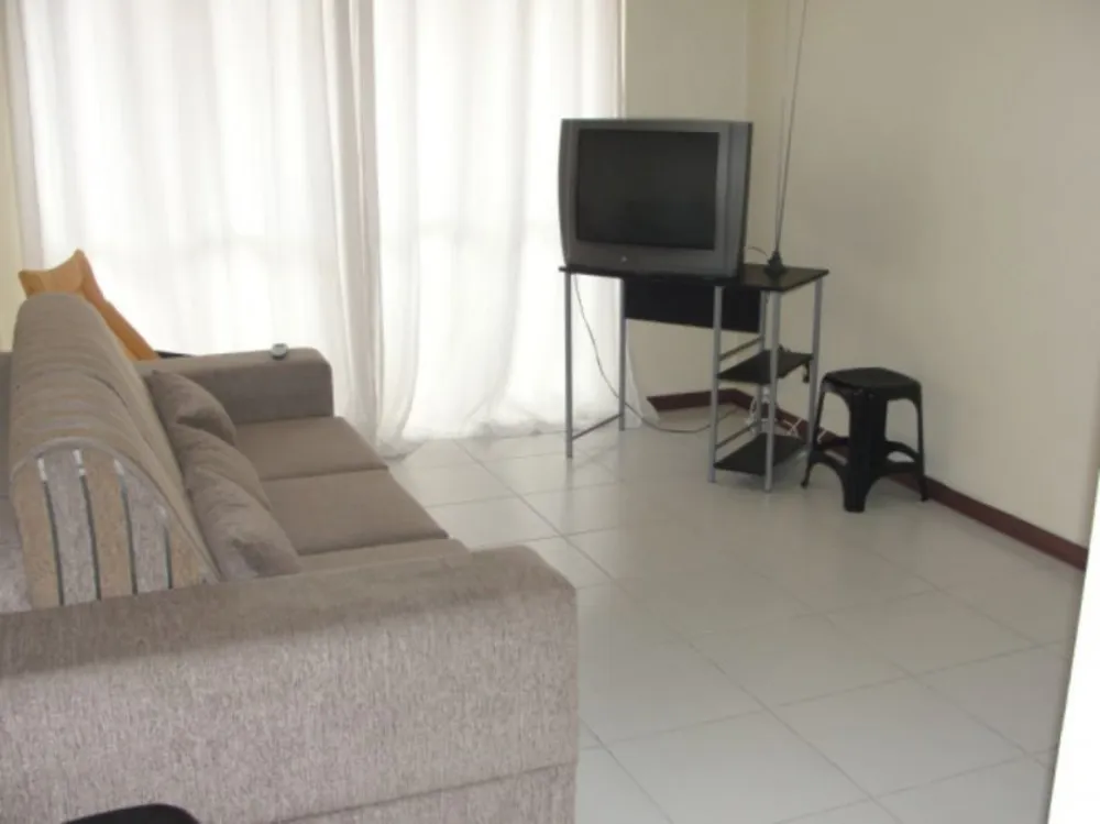 Apartamento, 1 quarto, 70 m² - Foto 8