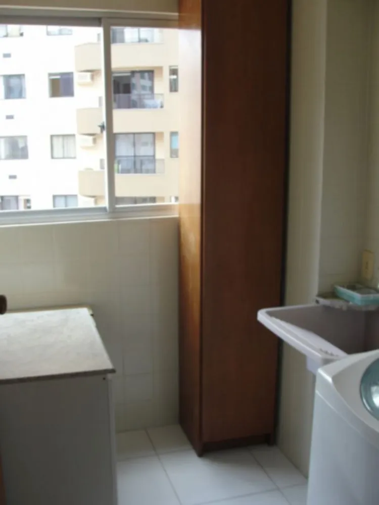 Apartamento, 1 quarto, 70 m² - Foto 7
