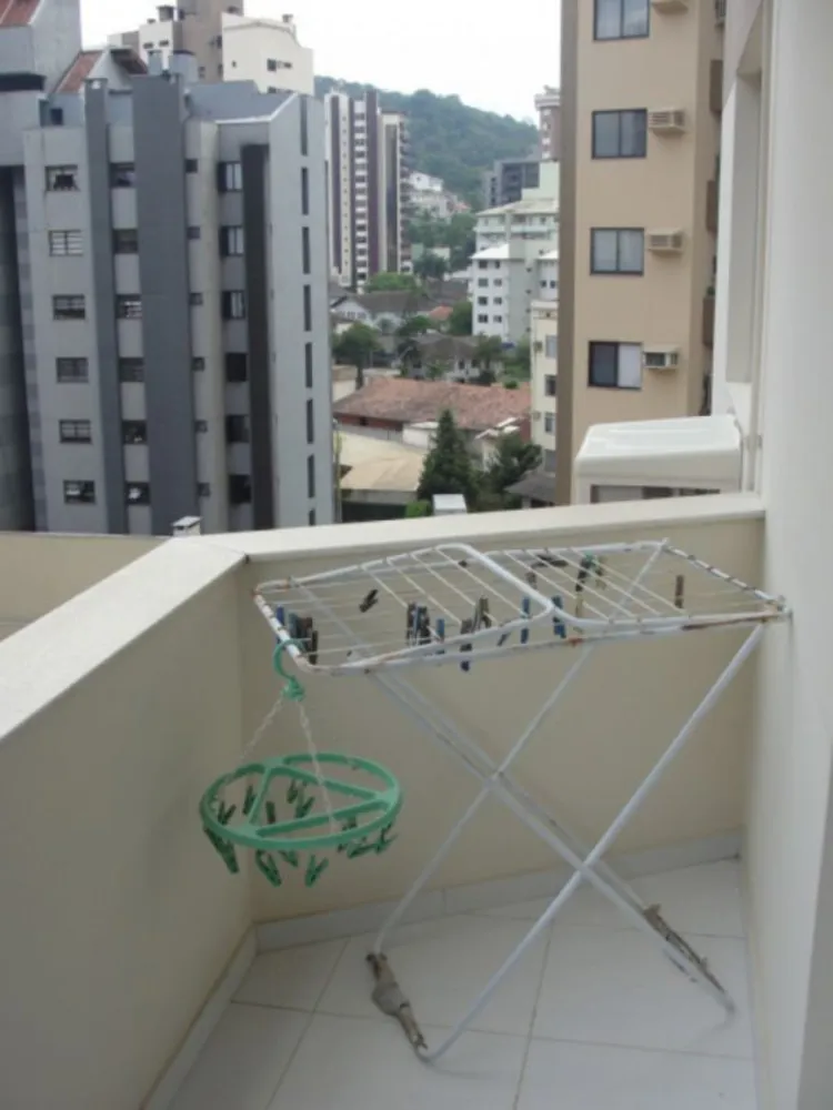 Apartamento, 1 quarto, 70 m² - Foto 11