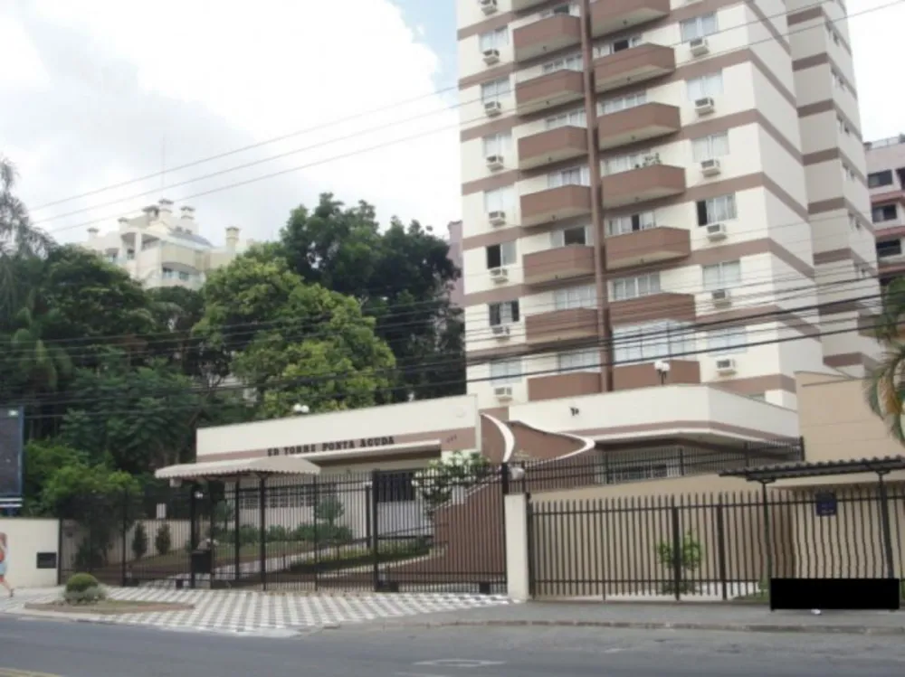 Apartamento, 1 quarto, 70 m² - Foto 1