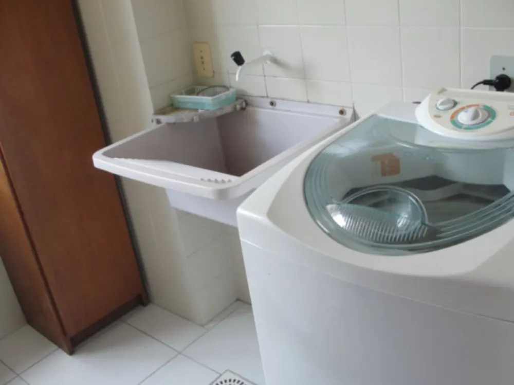 Apartamento, 1 quarto, 70 m² - Foto 7