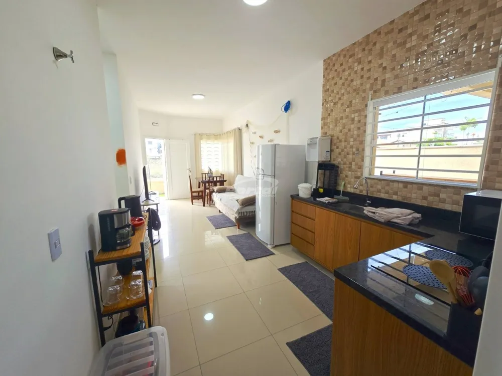Casa, 2 quartos, 82 m² - Foto 9
