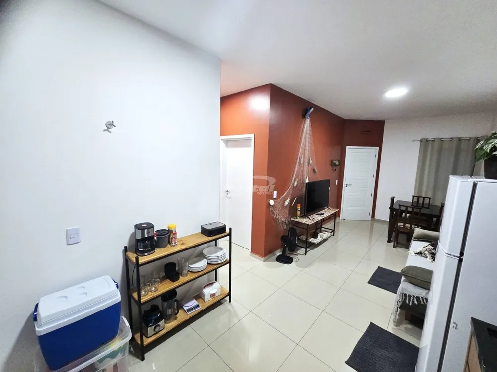 Casa, 2 quartos, 82 m² - Foto 6