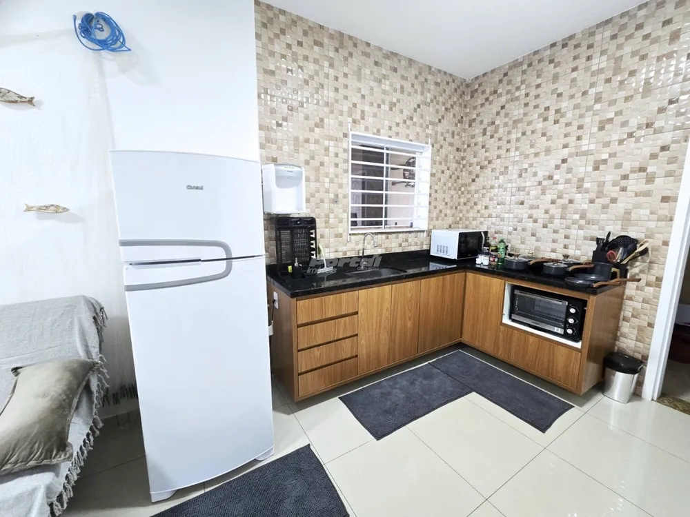 Casa, 2 quartos, 82 m² - Foto 5