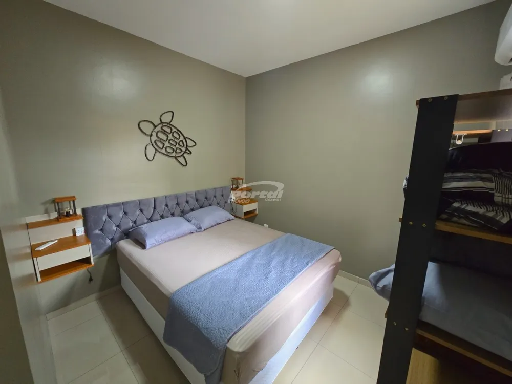 Casa, 2 quartos, 82 m² - Foto 7
