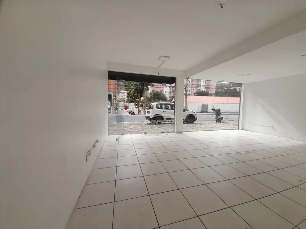 Loja-Salão, 40 m² - Foto 7