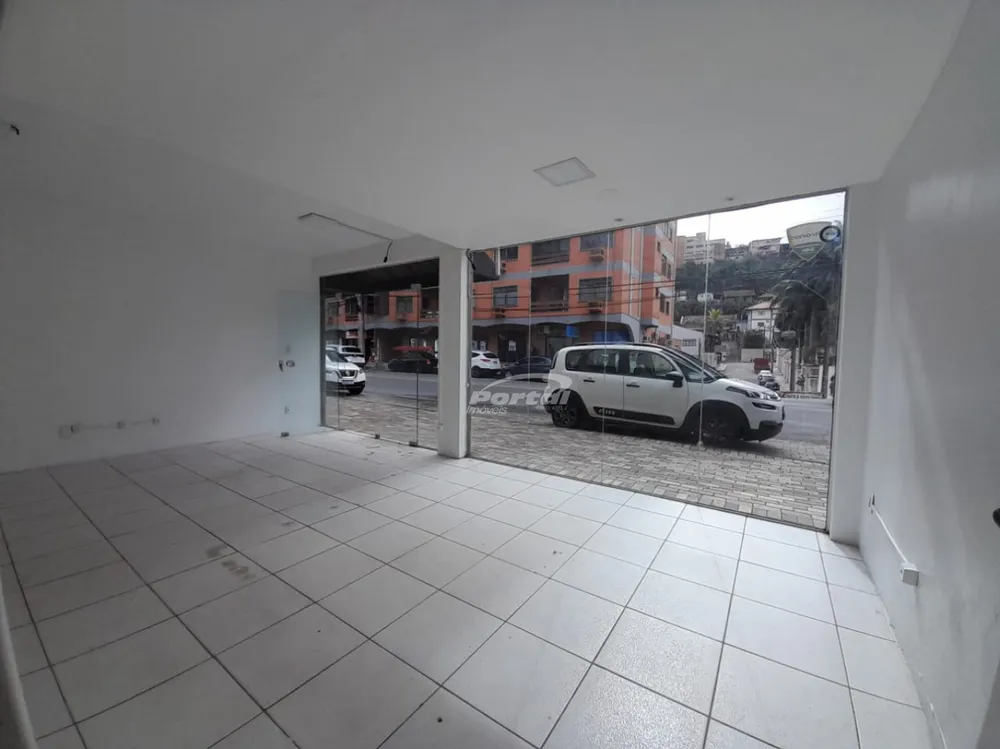 Loja-Salão, 40 m² - Foto 3