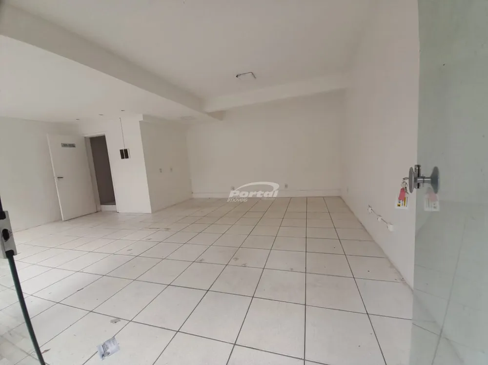 Loja-Salão, 40 m² - Foto 10