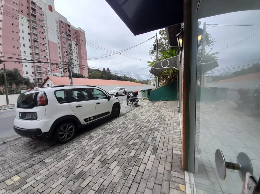 Loja-Salão, 40 m² - Foto 11