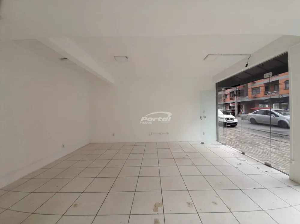Loja-Salão, 40 m² - Foto 5
