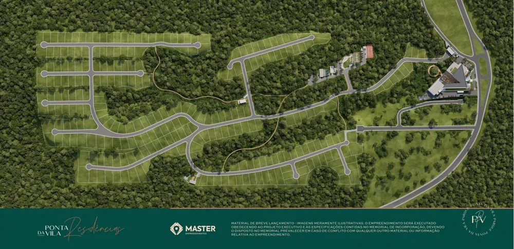 Terreno, 513 m² - Foto 5