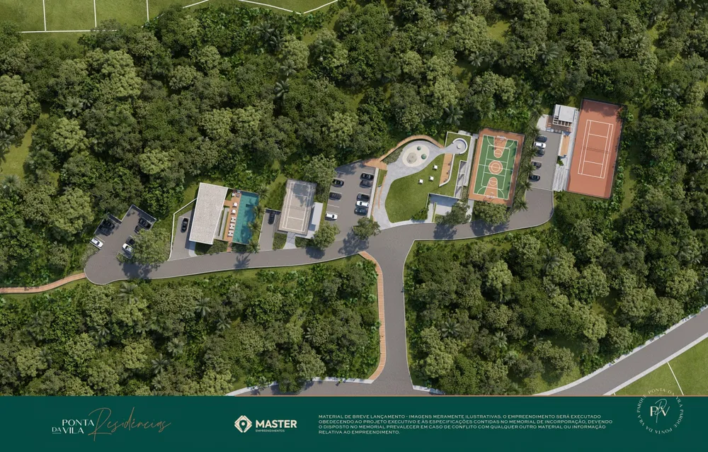 Terreno, 513 m² - Foto 7