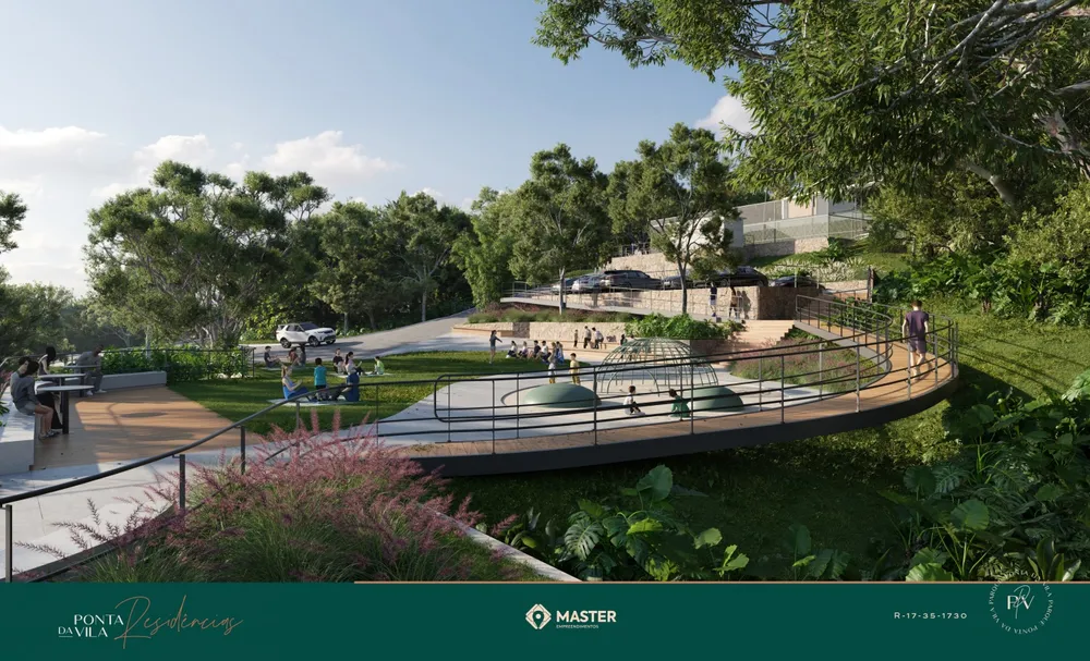 Terreno, 513 m² - Foto 8
