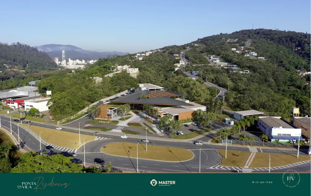 Terreno, 513 m² - Foto 2