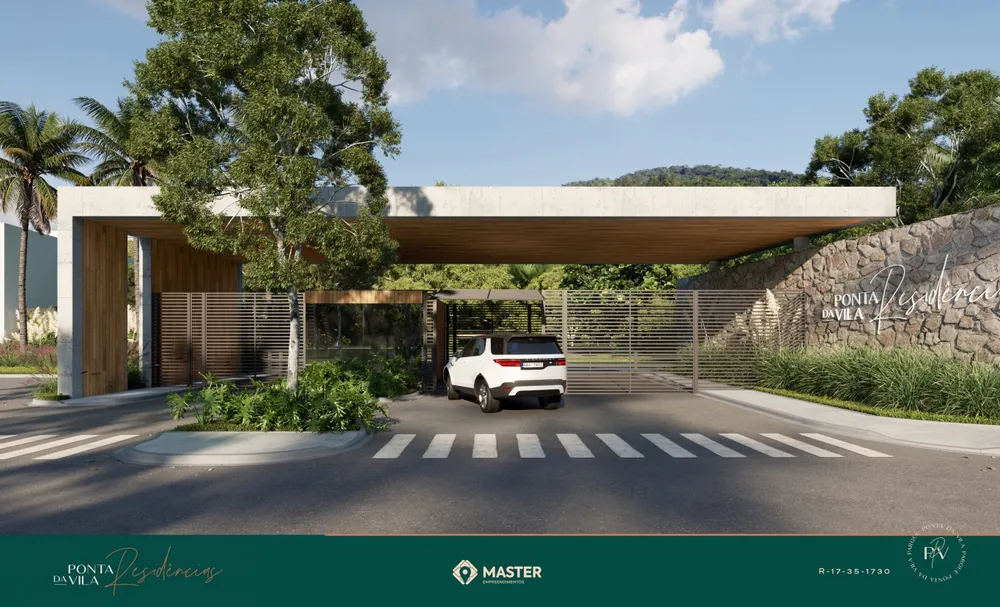 Terreno, 513 m² - Foto 3