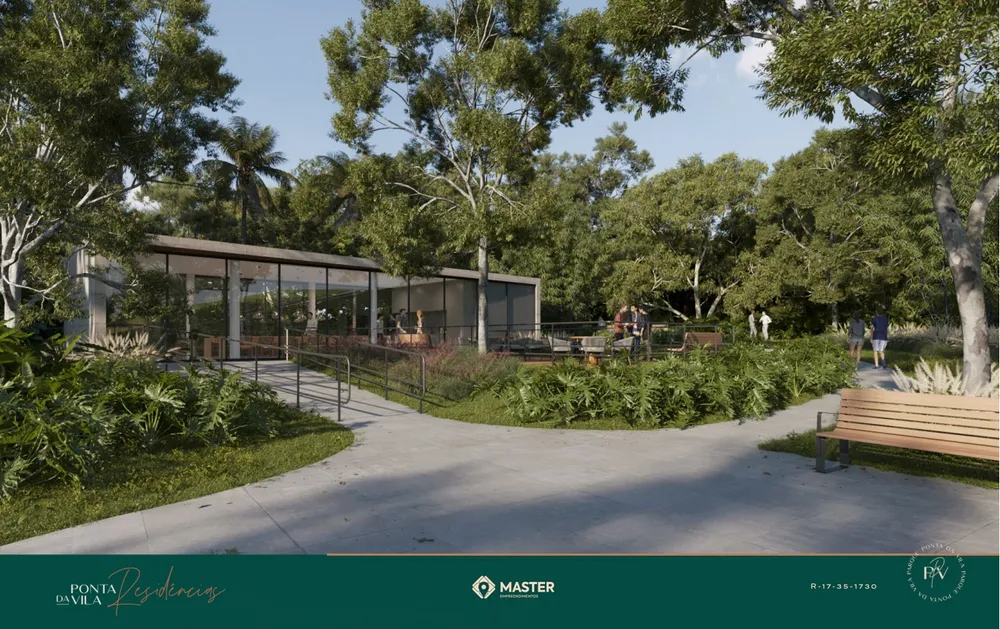 Terreno, 513 m² - Foto 6