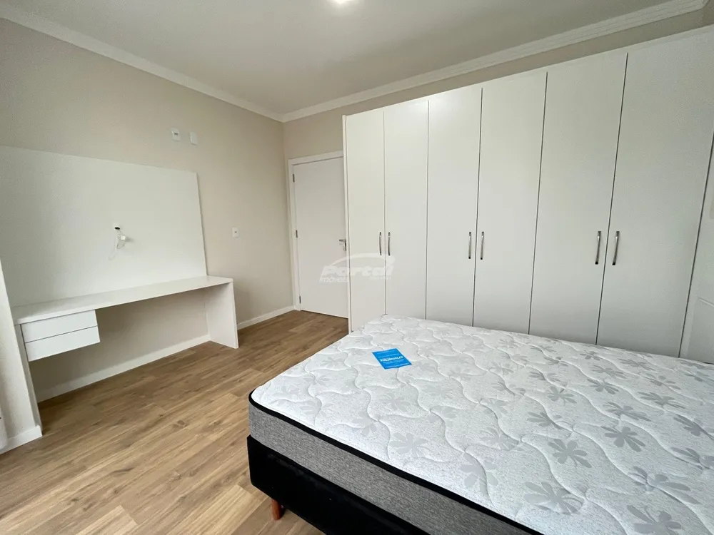 Apartamento, 1 quarto, 45 m² - Foto 2
