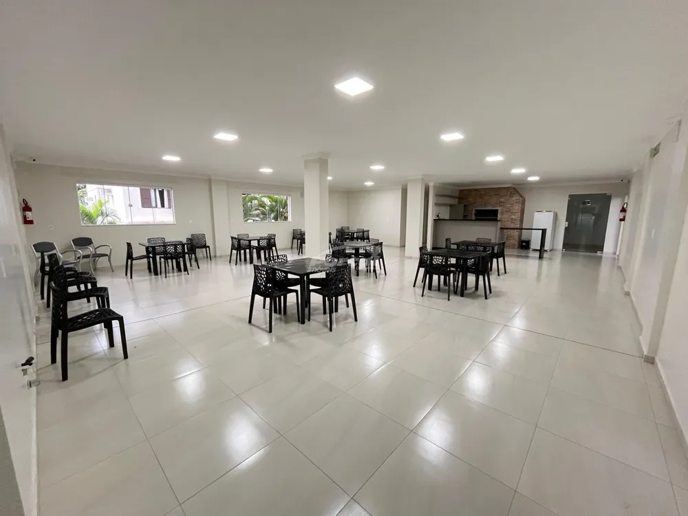Apartamento, 1 quarto, 45 m² - Foto 8