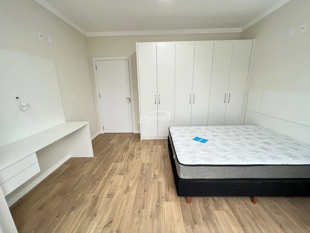 Apartamento, 1 quarto, 45 m² - Foto 4