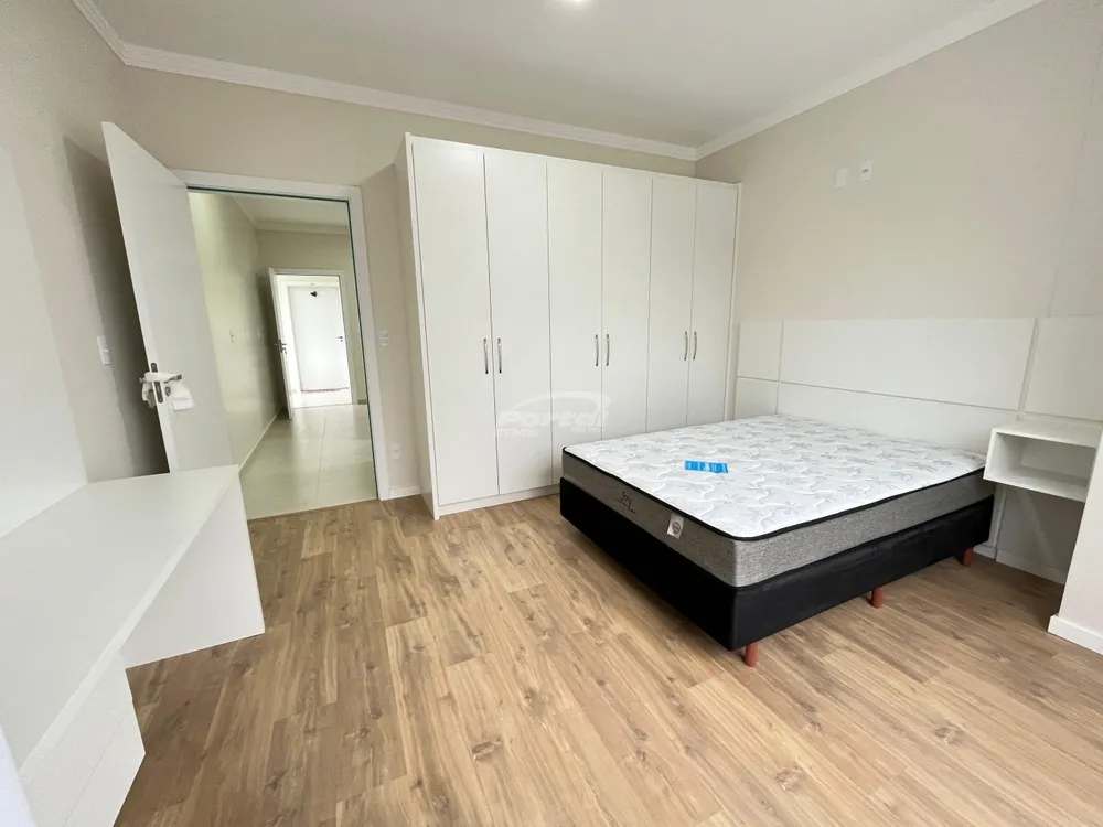 Apartamento, 1 quarto, 45 m² - Foto 1