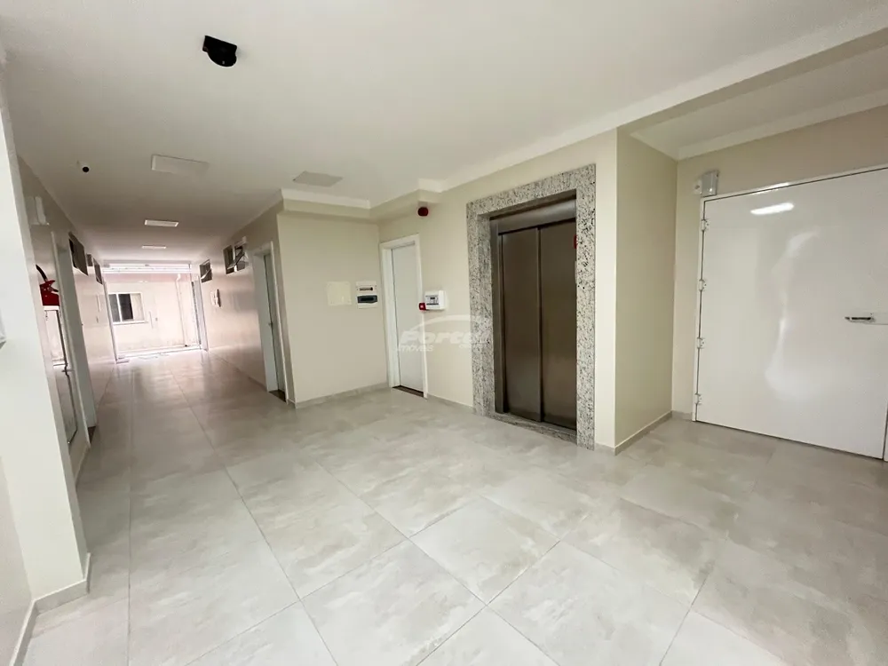 Apartamento, 1 quarto, 45 m² - Foto 6