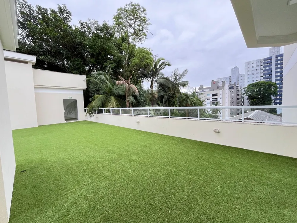 Apartamento, 1 quarto, 45 m² - Foto 3