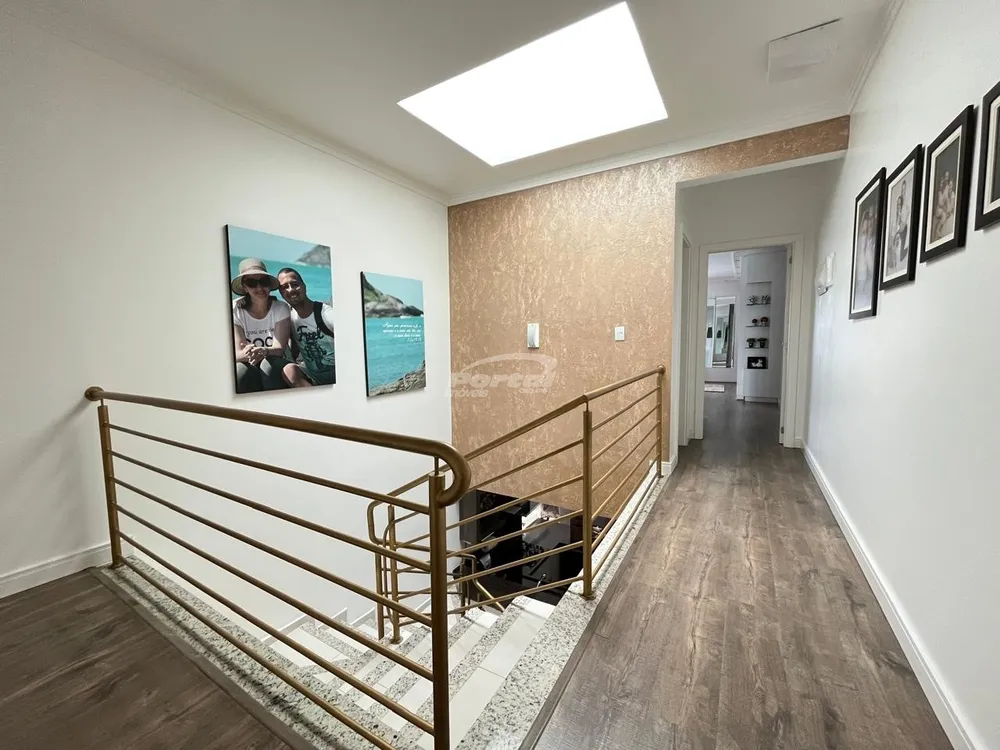 Casa, 3 quartos, 188 m² - Foto 4