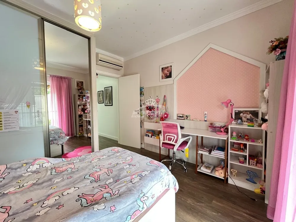 Casa, 3 quartos, 188 m² - Foto 4