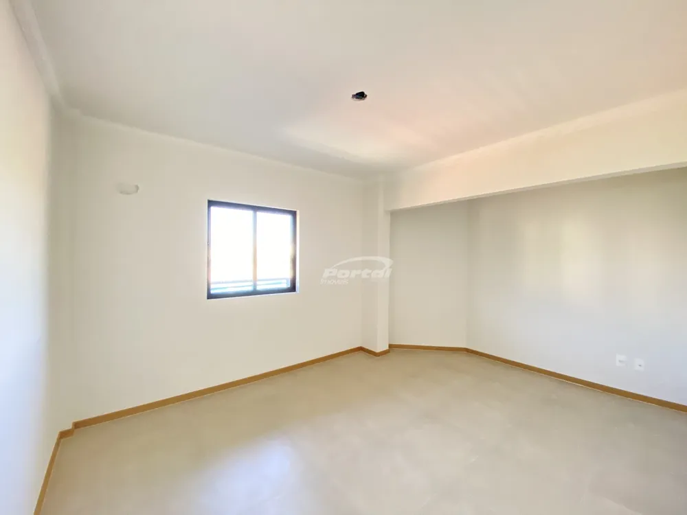 Apartamento, 1 quarto, 37 m² - Foto 10