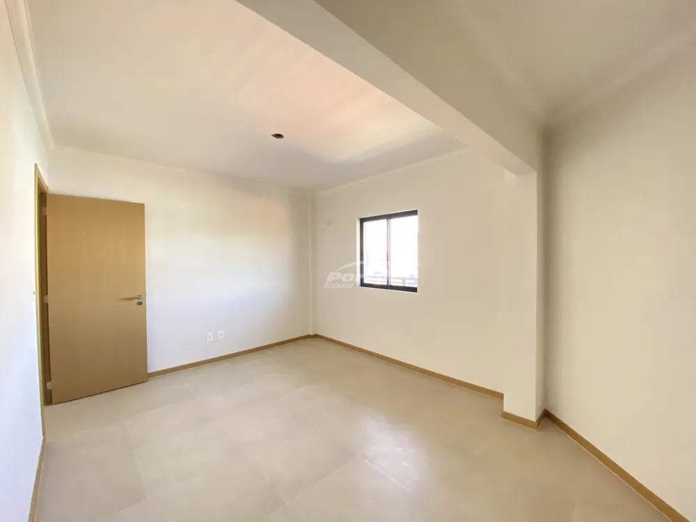 Apartamento, 1 quarto, 37 m² - Foto 11