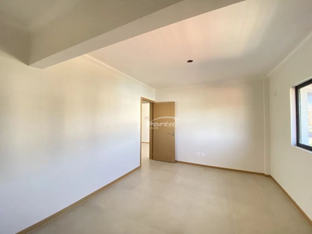 Apartamento, 1 quarto, 37 m² - Foto 8