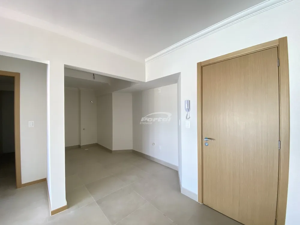 Apartamento, 1 quarto, 37 m² - Foto 8