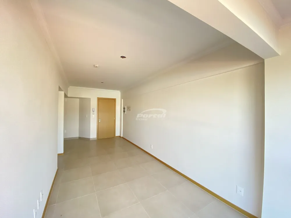 Apartamento, 1 quarto, 37 m² - Foto 3