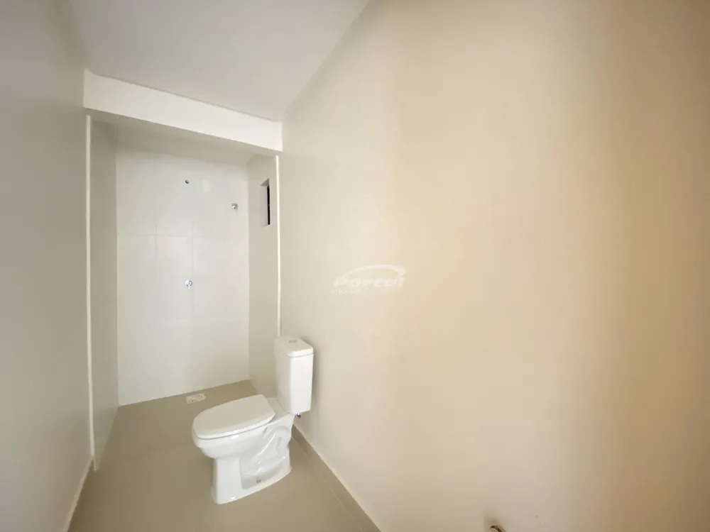 Apartamento, 1 quarto, 37 m² - Foto 9