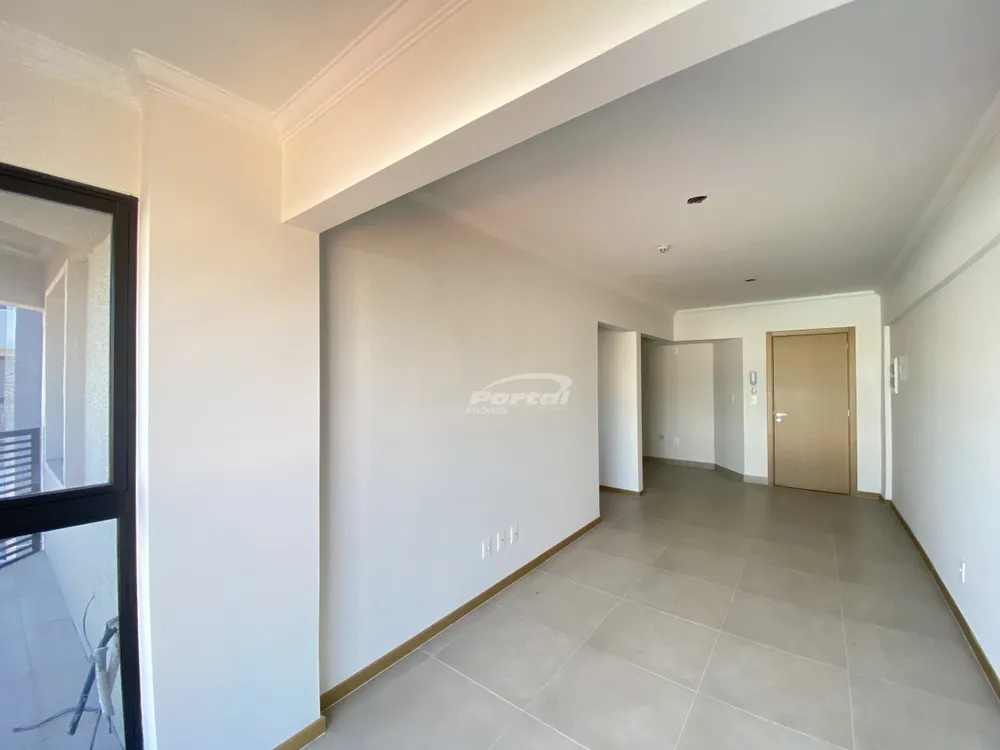 Apartamento, 1 quarto, 37 m² - Foto 7