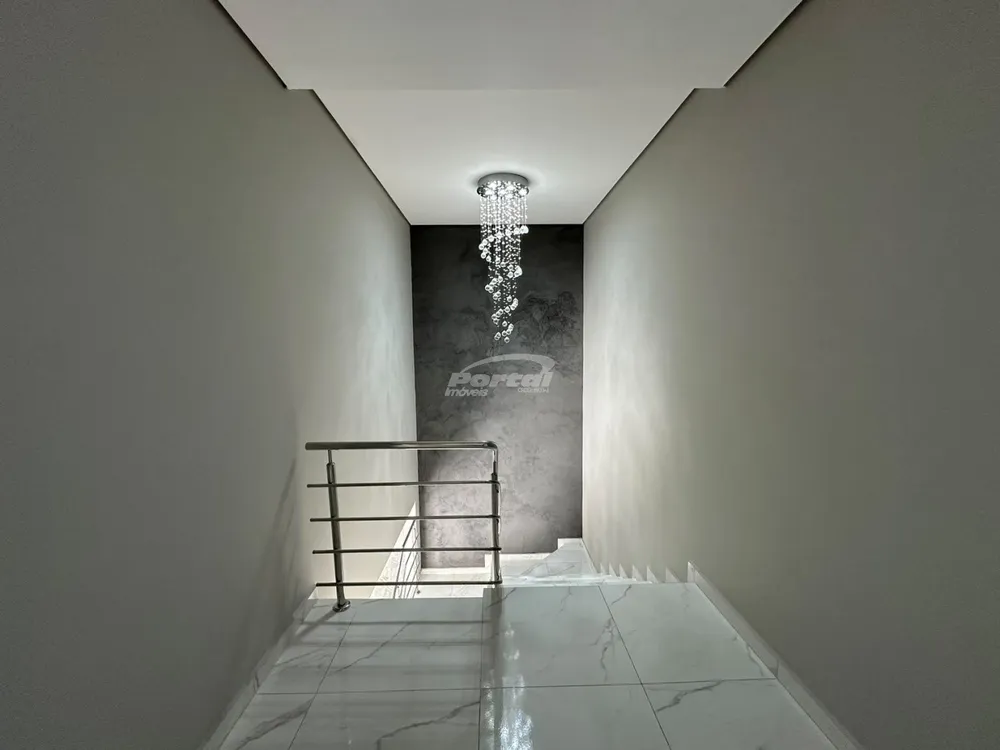 Casa, 2 quartos, 76 m² - Foto 6