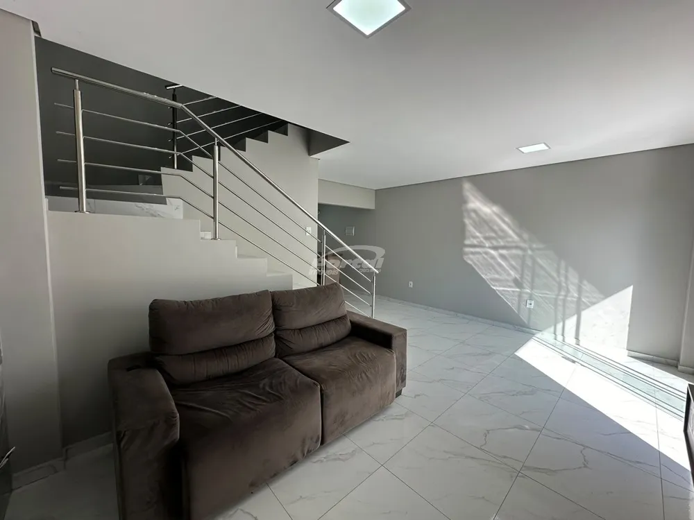 Casa, 2 quartos, 76 m² - Foto 5