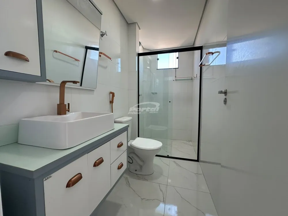 Casa, 2 quartos, 76 m² - Foto 8