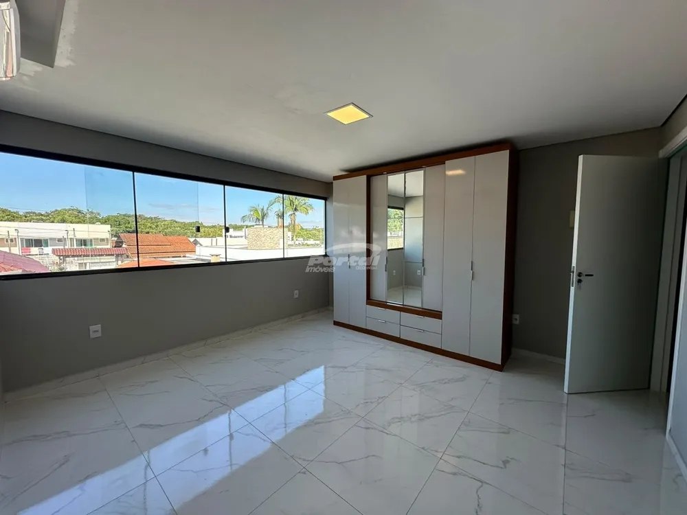 Casa, 2 quartos, 76 m² - Foto 7