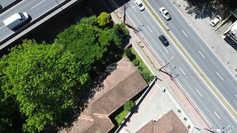 Terreno, 1777 m² - Foto 4
