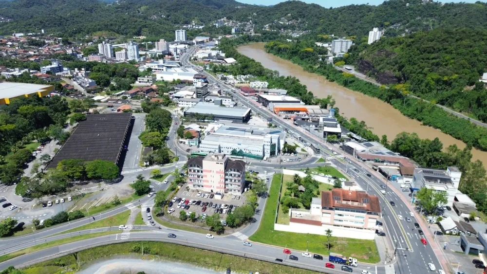 Terreno, 1777 m² - Foto 6