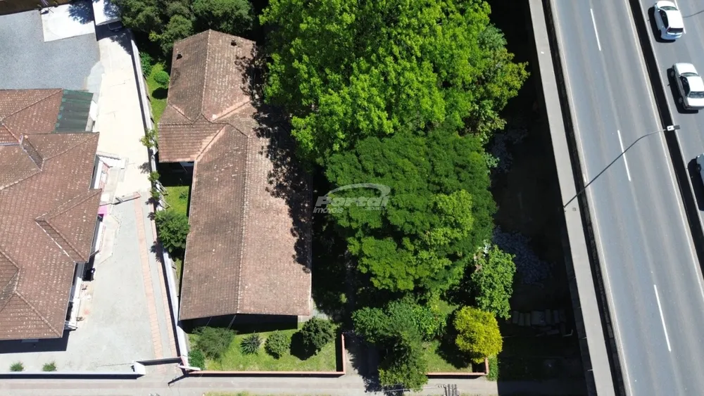 Terreno, 1777 m² - Foto 6