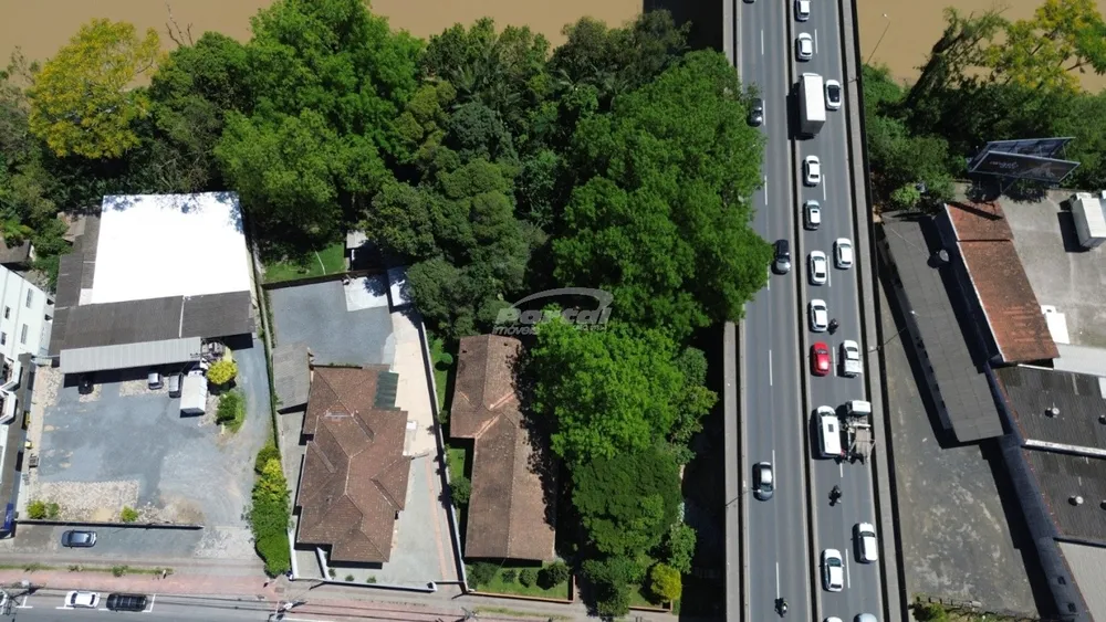 Terreno, 1777 m² - Foto 10