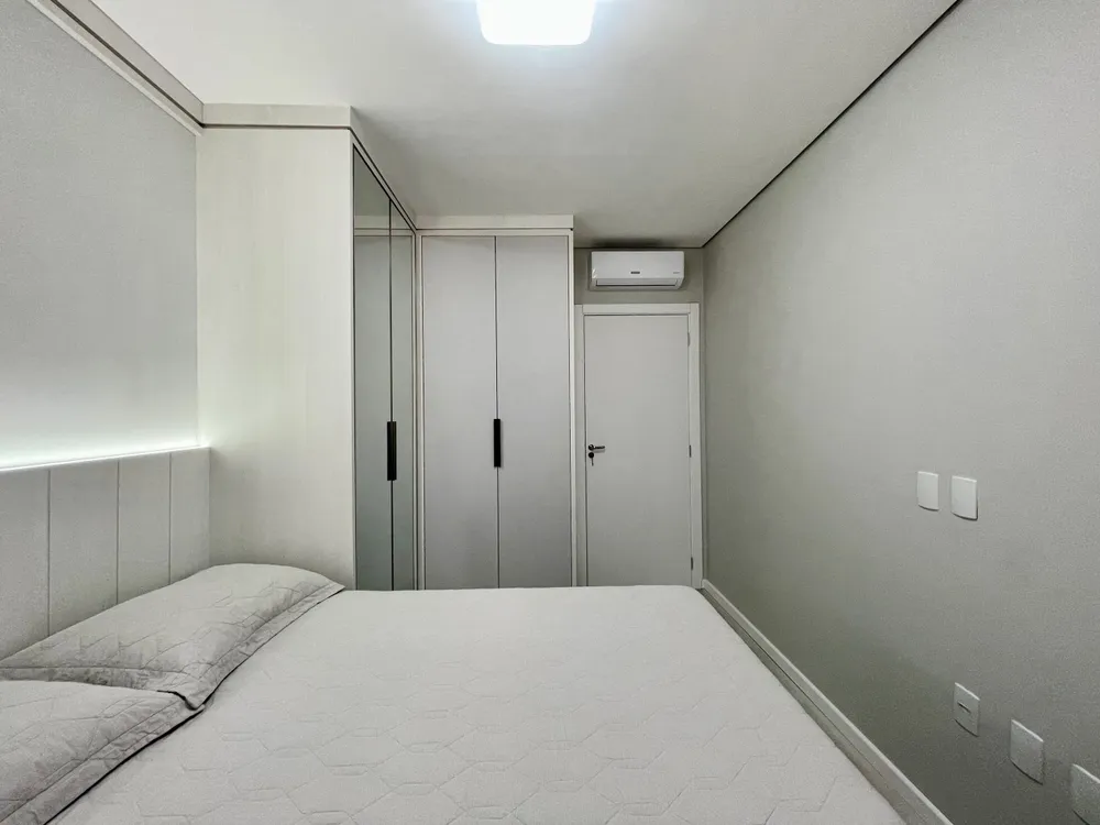 Casa, 2 quartos, 104 m² - Foto 8