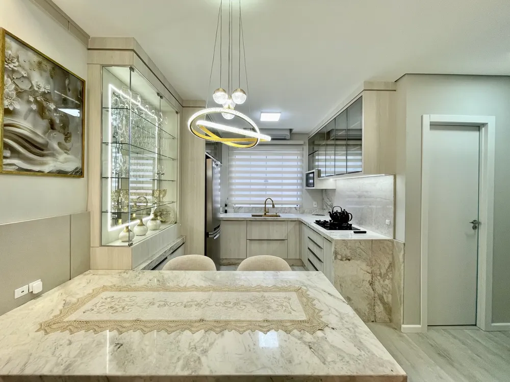 Casa, 2 quartos, 104 m² - Foto 4