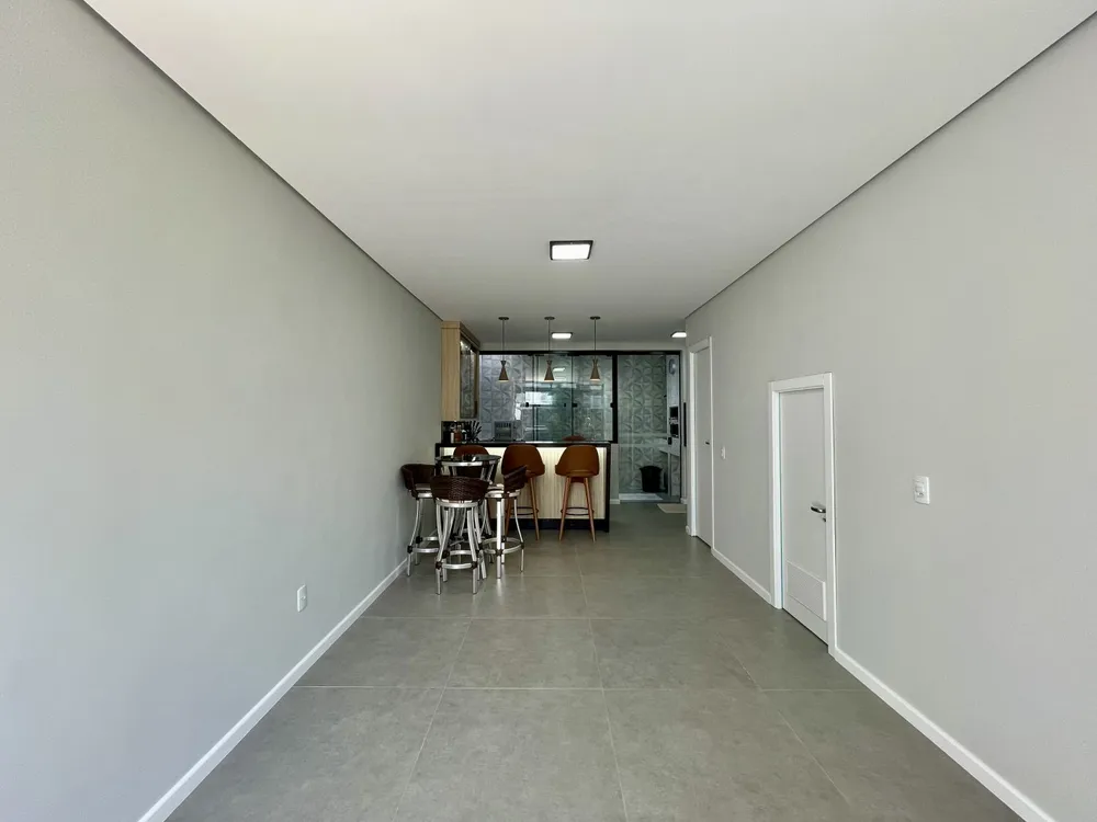 Casa, 2 quartos, 104 m² - Foto 6