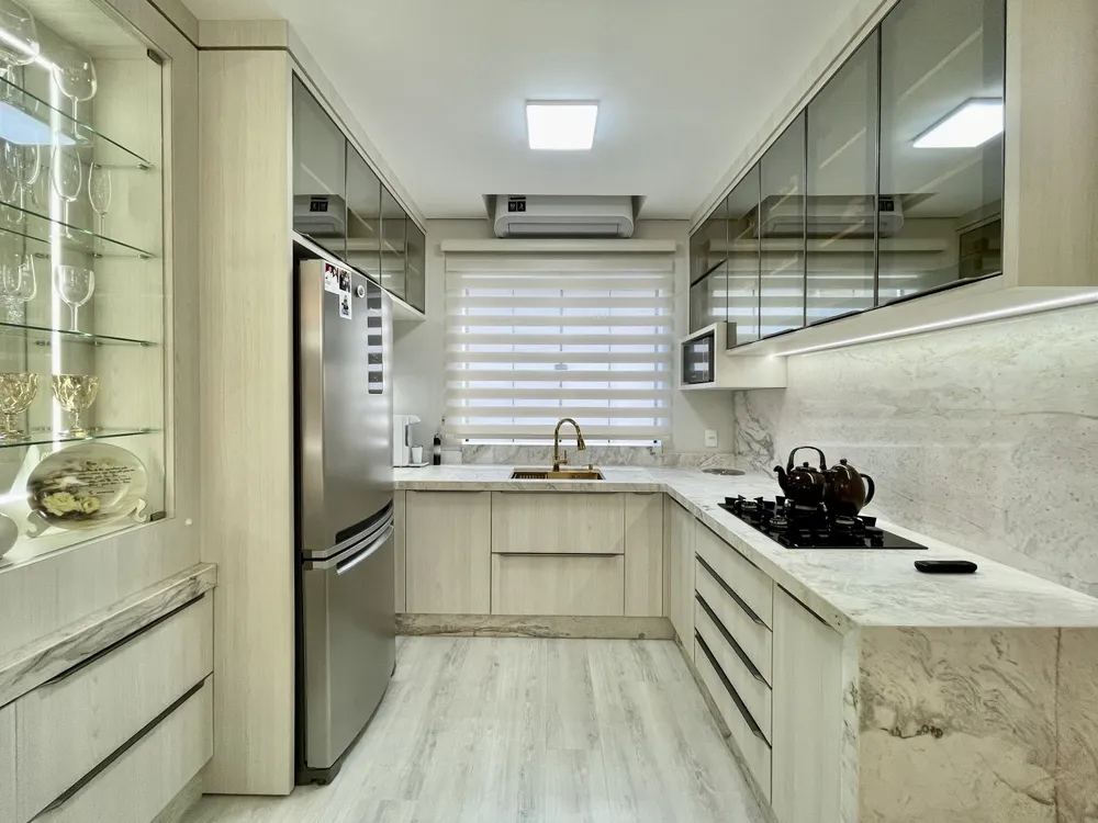 Casa, 2 quartos, 104 m² - Foto 1