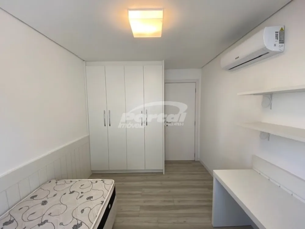 Apartamento, 4 quartos, 204 m² - Foto 6